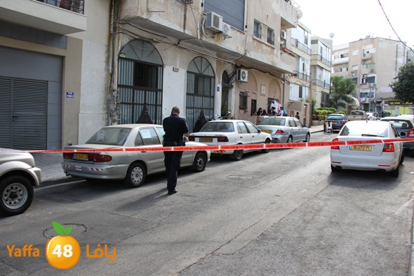 police fire in yaff919 (21).JPG